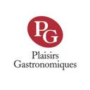 Plaisirs Gastronomiques, Inc. logo