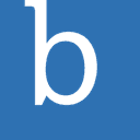 Plan B logo