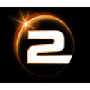 PlanetSide 2 logo