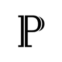 Plantation Homes logo