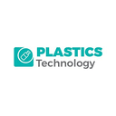 Plastics Technology logo