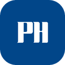 Pleasant Holidays, LLC logo