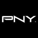 PNY Technologies, Inc. logo