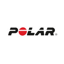 Polar Electro USA logo