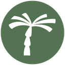 Pollo Tropical, Inc. logo