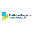 Portfolio Recovery Associates logo