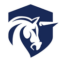 Portland Investment Counsel logo