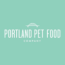 Portland Pet Food Company logo