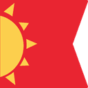Post Consumer Brands logo