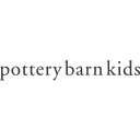 Pottery Barn Kids logo