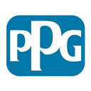 PPG Industries, Inc. logo