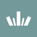 Precept logo