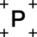 Precise logo