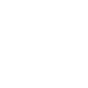 Precor logo