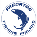 Predator logo