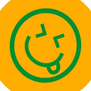 Preferences logo