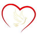 Preferred Care-USA logo