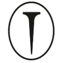 Prego logo