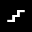Prelude logo