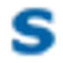 Premiere Global Services, Inc. logo