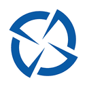 Prestolite Electric logo