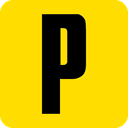 Prestone logo