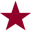 Pret A Manger logo