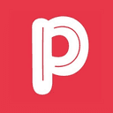 Pretzelmaker logo
