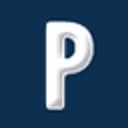 Preventic logo