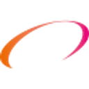 Prevnar logo
