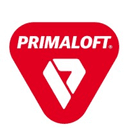 PrimaLoft logo