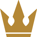 Prime Hospitality logo