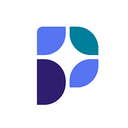 Prime Therapeutics, LLC logo