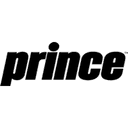 Prince Sports, Inc. logo