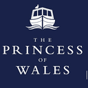 Princess of Wales logo