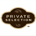 Private Selection logo