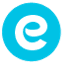 Pro Flo logo