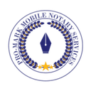 Pro-Mark logo