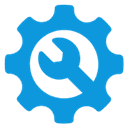 Pro Max logo