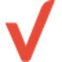 Proactiv logo