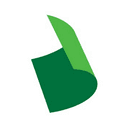 Proassurance logo