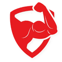 Probuilder logo