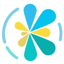 ProCare logo