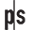Proctor Silex logo