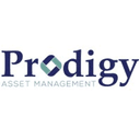Prodigy logo