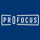 ProFocus Technology logo