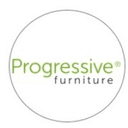 Progressive Furniture logo