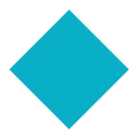 Prominence Health Plan logo