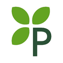 Propel Fuels logo