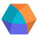 Prophecy logo